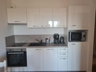 Studio App Reina - Crikvenica - 4