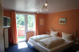 Moselromantik-Hotel zum Löwen - 6