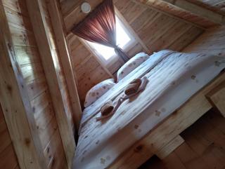 Holiday_home _Jana - Žabljak - 1