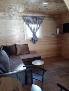 Holiday_home _Jana - Žabljak - 7