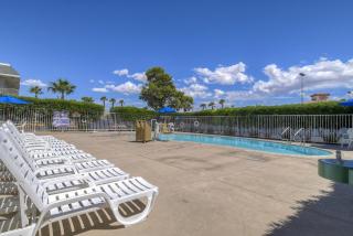 Las Vegas, NV - Boulder Highway - Las Vegas - 8