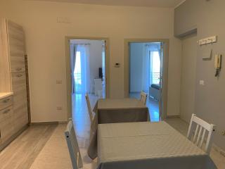 Il Nido delle Rondini - 1