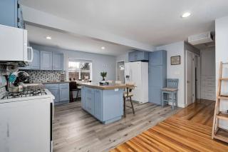 Sugar House Urban Basecamp - Salt Lake City - 0