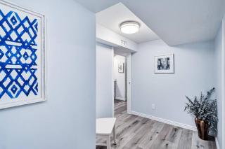 Sugar House Urban Basecamp - 9