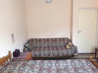 Dili Villa - 8