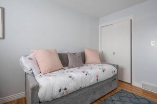 Sugar House Urban Basecamp - Salt Lake City - 3