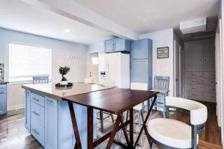 Sugar House Urban Basecamp - Salt Lake City - 2