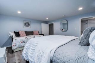 Sugar House Urban Basecamp - Salt Lake City - 1