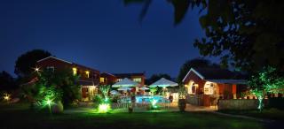 Blue Dream Apartments - 2