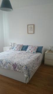 Casa Ania - Vilanova de Arousa - 4
