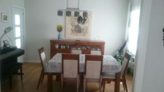 Casa Ania - Vilanova de Arousa - 7