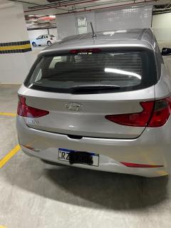 FLAT LUXO BEIRA MAR 14 andar - Recife - 2