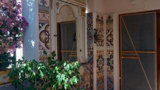 Bungalow con encanto, 100m2, a 800 m de la playa - El Campello - 2