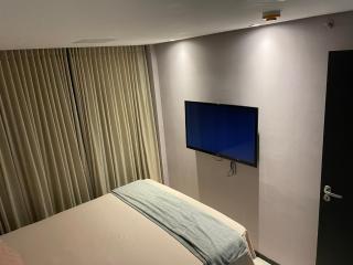 Barra Home stay 22 andar - Recife - 5