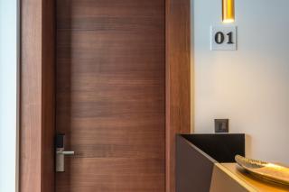 Lux Apartments Marko - Baška Voda - 2