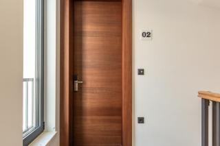 Lux Apartments Marko - Baška Voda - 4