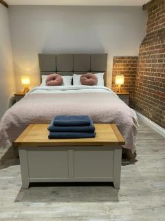 The Parlour - Great Yarmouth - 8
