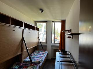 Appartamento Copai 2 - Marilleva - 8
