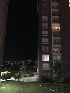 Lindo Dpto Quilpue Límite Viña WIFI Piscina - 8