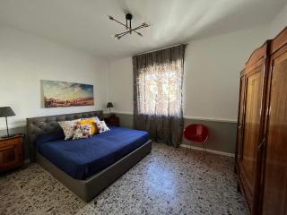 Casa di TAta 2 - Trezzo sullʼAdda - 6