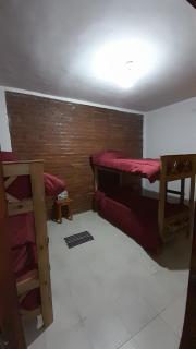 Complejo Don Tito - 6