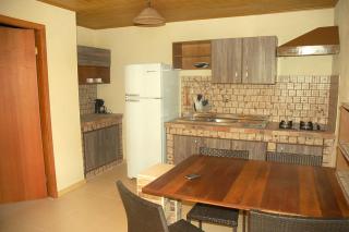 Aguasclaras Residencial - Manaus - 4