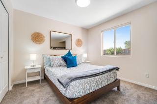 Solano Vallejo 3344 - Moab - 1
