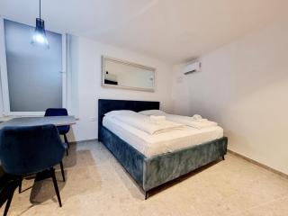 Akvatour Apartments Piran - Piran - 7