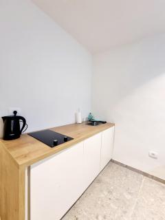 Akvatour Apartments Piran - Piran - 3