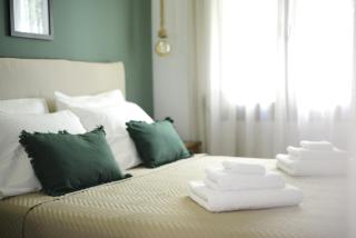 Damona Luxury Home - 1