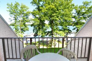 309B One Bedroom One Bath - Oakland - 8