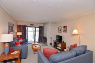 309B One Bedroom One Bath - Oakland - 7