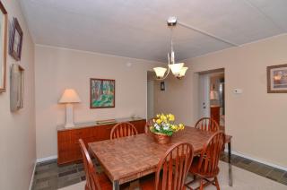 309B One Bedroom One Bath - 4