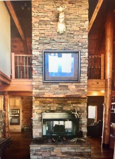 Rainbow Ridge Retreat - 6