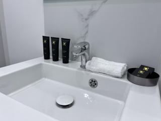 Superbe appartement Parc des Princes Boulogne - Boulogne-Billancourt - 6