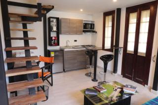 Conjunto San Fernando - 8