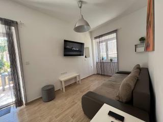 Jagger House - Novalja - 4