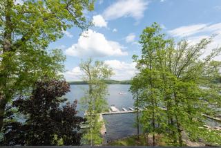 514C One Bedroom One Bath - 6