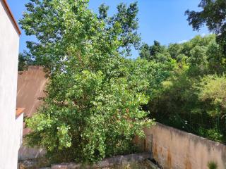 Casa vacanze MareMonti - Pollina - 6