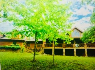 Rainbow Ridge Retreat - 0