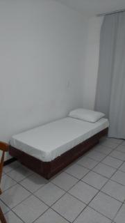 MANAAKI Apart Hotel - Florianópolis - 4