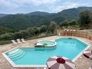 Agriturismo Gli Ulivi - 6