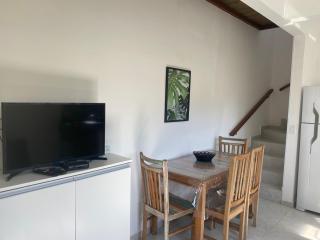Flat Villaggio Juquehy - 9