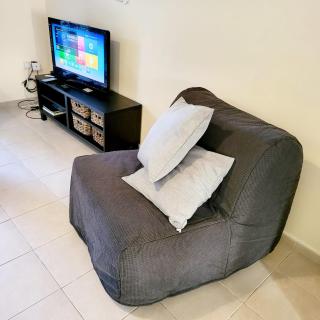 Paphos town house vacation - Paphos - 6