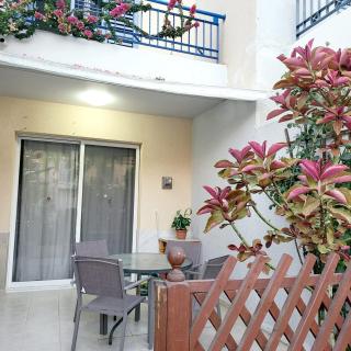 Paphos town house vacation - Paphos - 1