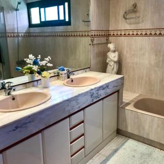 MARESTO APARTAMENTO - Salou - 9
