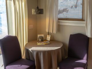 Shaker Mill Inn - 6