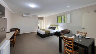 Drovers Motor Inn - Dalby - 5