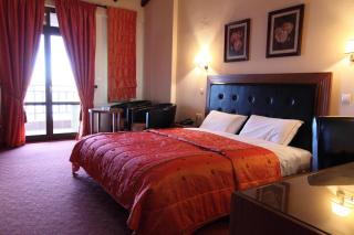 Nevros Hotel Resort and Spa - Neo Chorio - 9