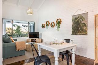 Yungarra Estate - Dunsborough - 3